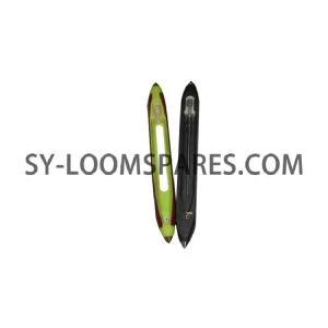 Loom Shuttle Ts-6 برای قطعات بافندگی شاتل استفاده می‌شود